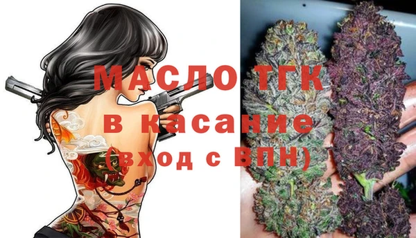 стафф Дмитриев