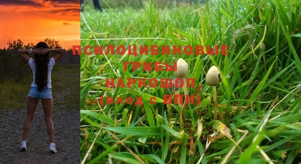 mix Дмитров