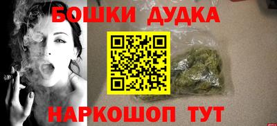 ПСИЛОЦИБИНОВЫЕ ГРИБЫ Заволжье