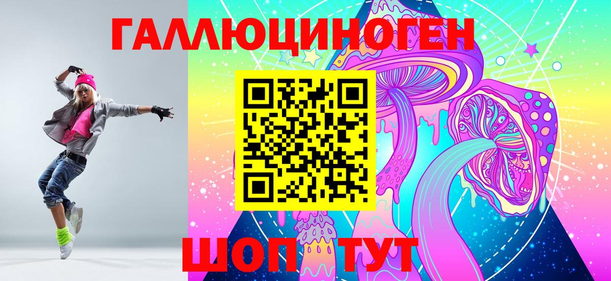 Ефремов  Псилоцибиновые грибы Magic Shrooms  купить наркотик  Вход с VPN 