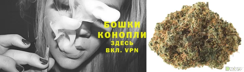 Канабис LSD WEED  где купить наркотик  Ефремов 